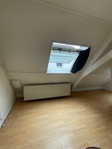 For rent: Room Zuider Parallelweg in Velp