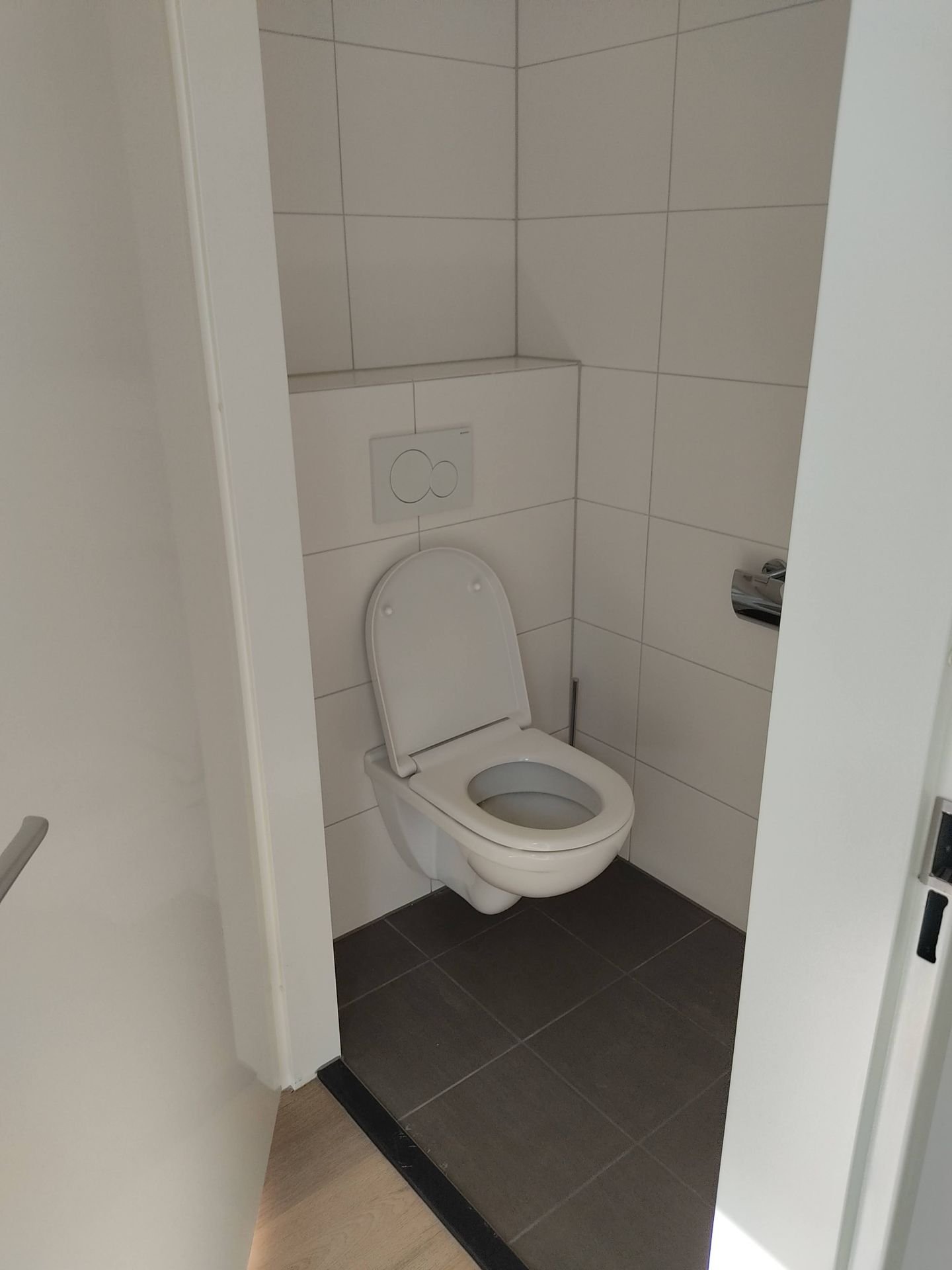 Willibrordushof 8
