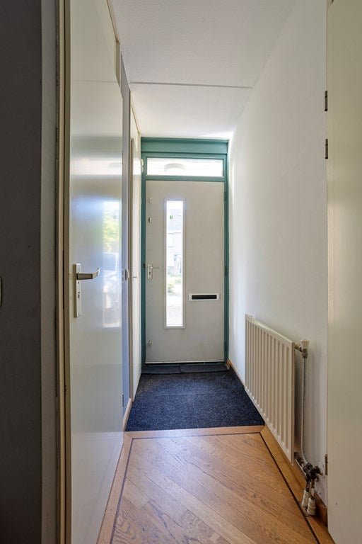 For rent: House Buitenweg 291 in Maarssen