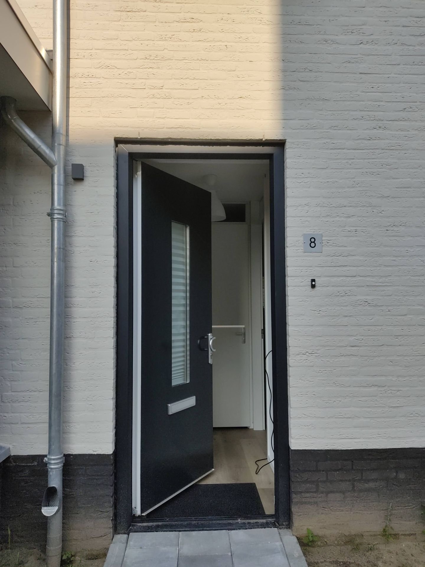 Willibrordushof 8
