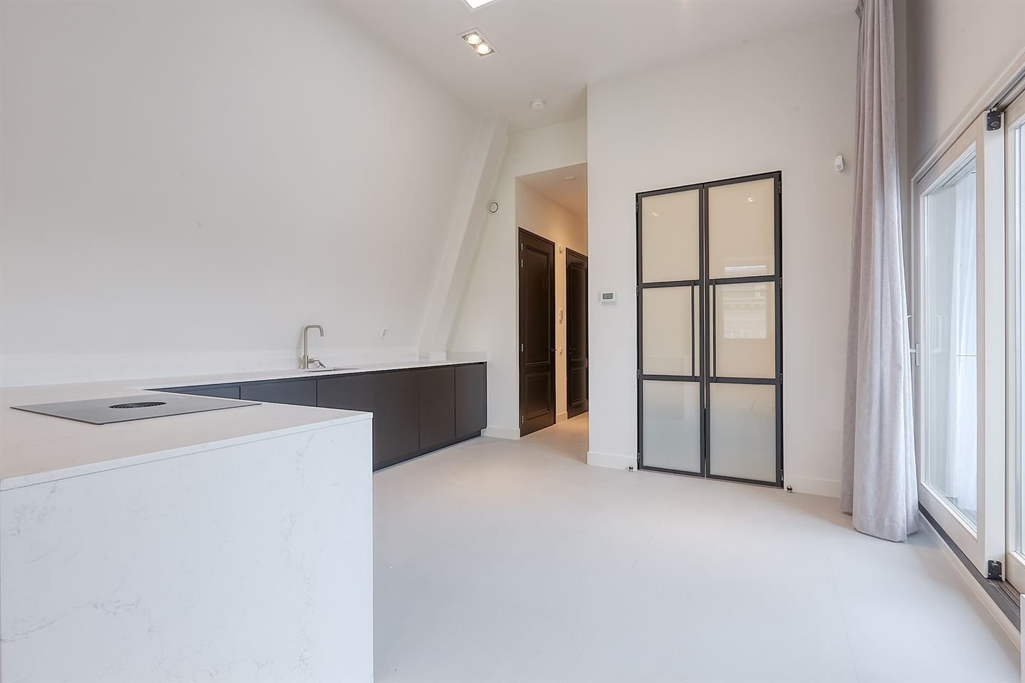 Molenstraat 15-N