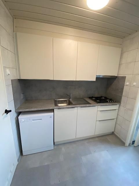 For rent: Room Bruggertstraat in Enschede