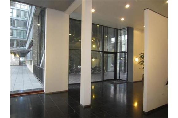 Carolina van Nassaustraat 301