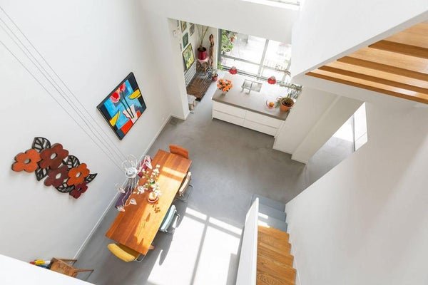 For rent: House Koningin Emmakade 63 in Den Haag