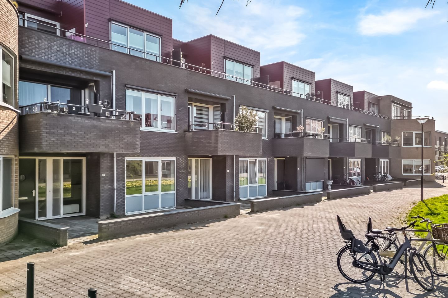 Zwaard 5