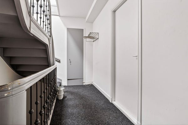 For rent: Flat Steenstraat 4 2 in Arnhem