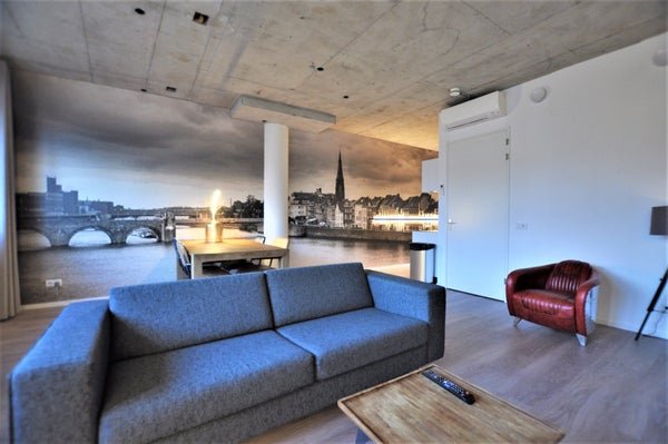 For rent: Flat Wal in Eindhoven