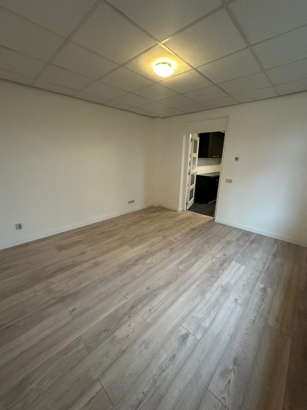 For rent: Flat Dennenweg in Enschede