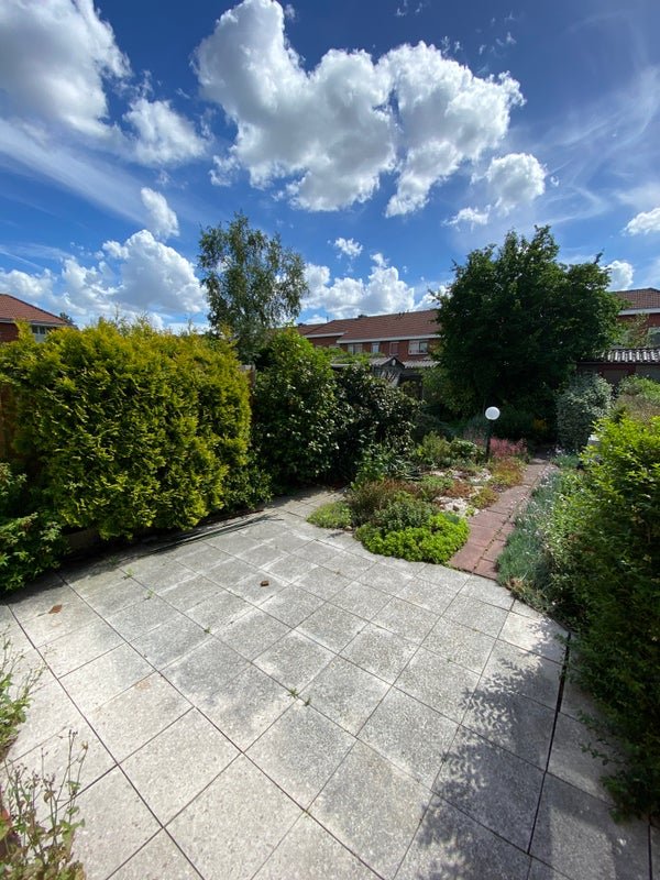 For rent: House Van der Veldelaan 6 in Rotterdam