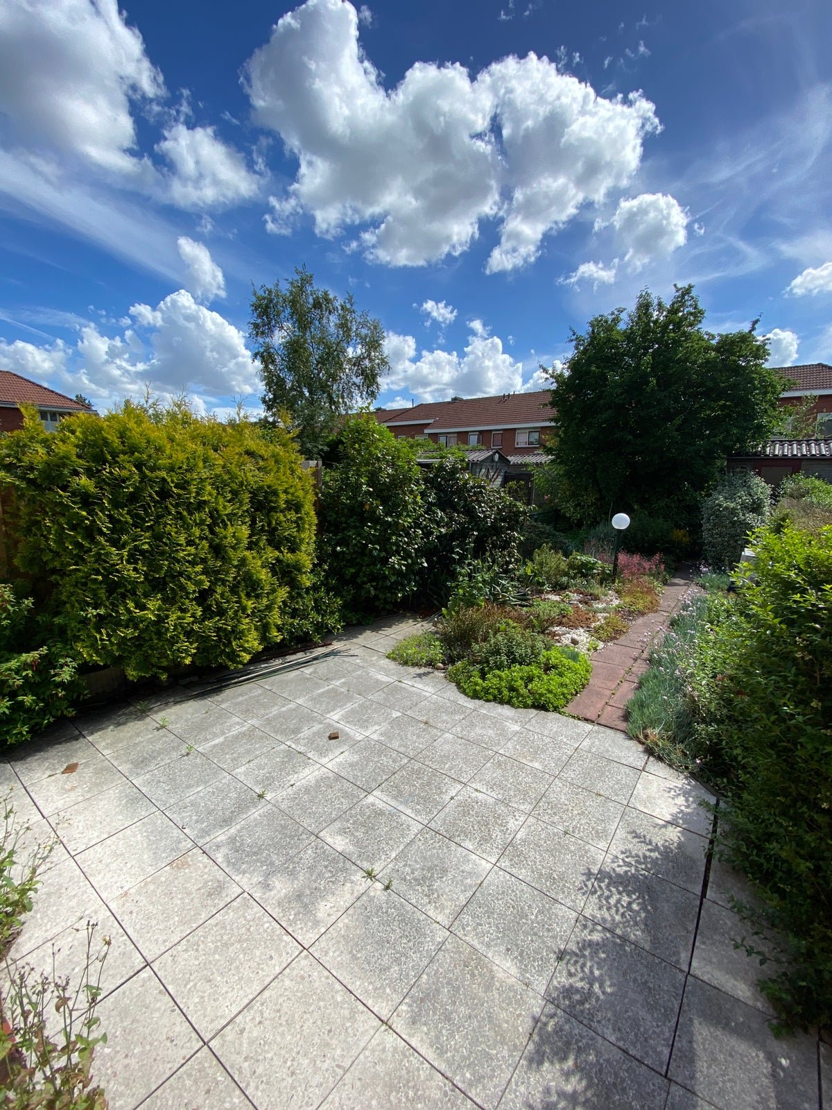 For rent: House Van der Veldelaan 6 in Rotterdam