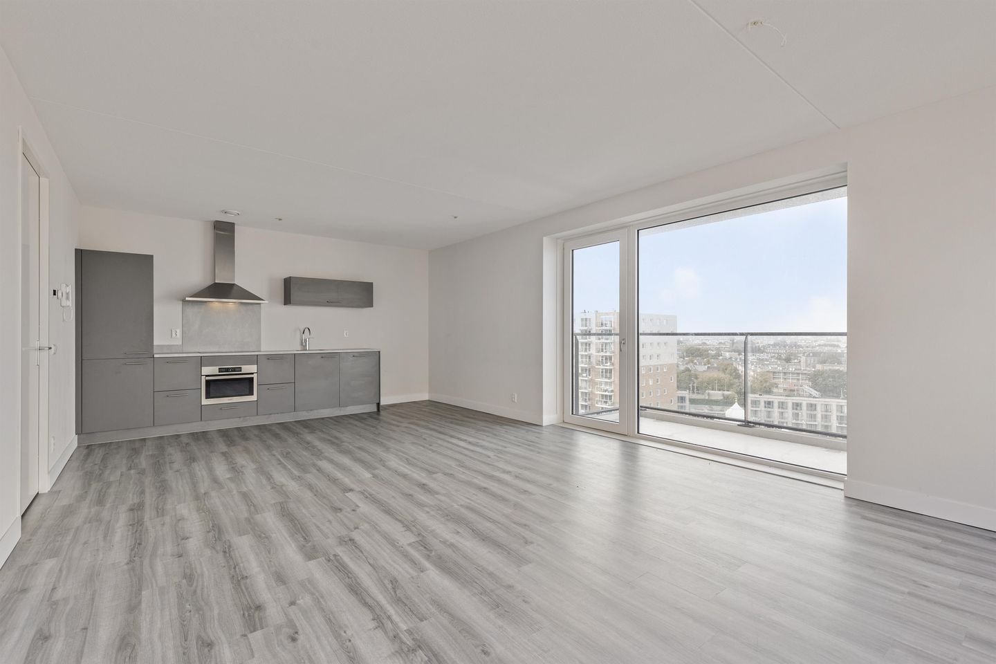 1e Lulofsdwarsstraat 10-H