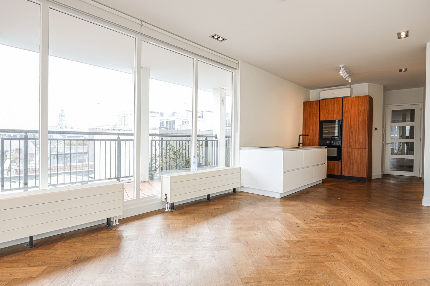 Nieuwezijds Voorburgwal 257