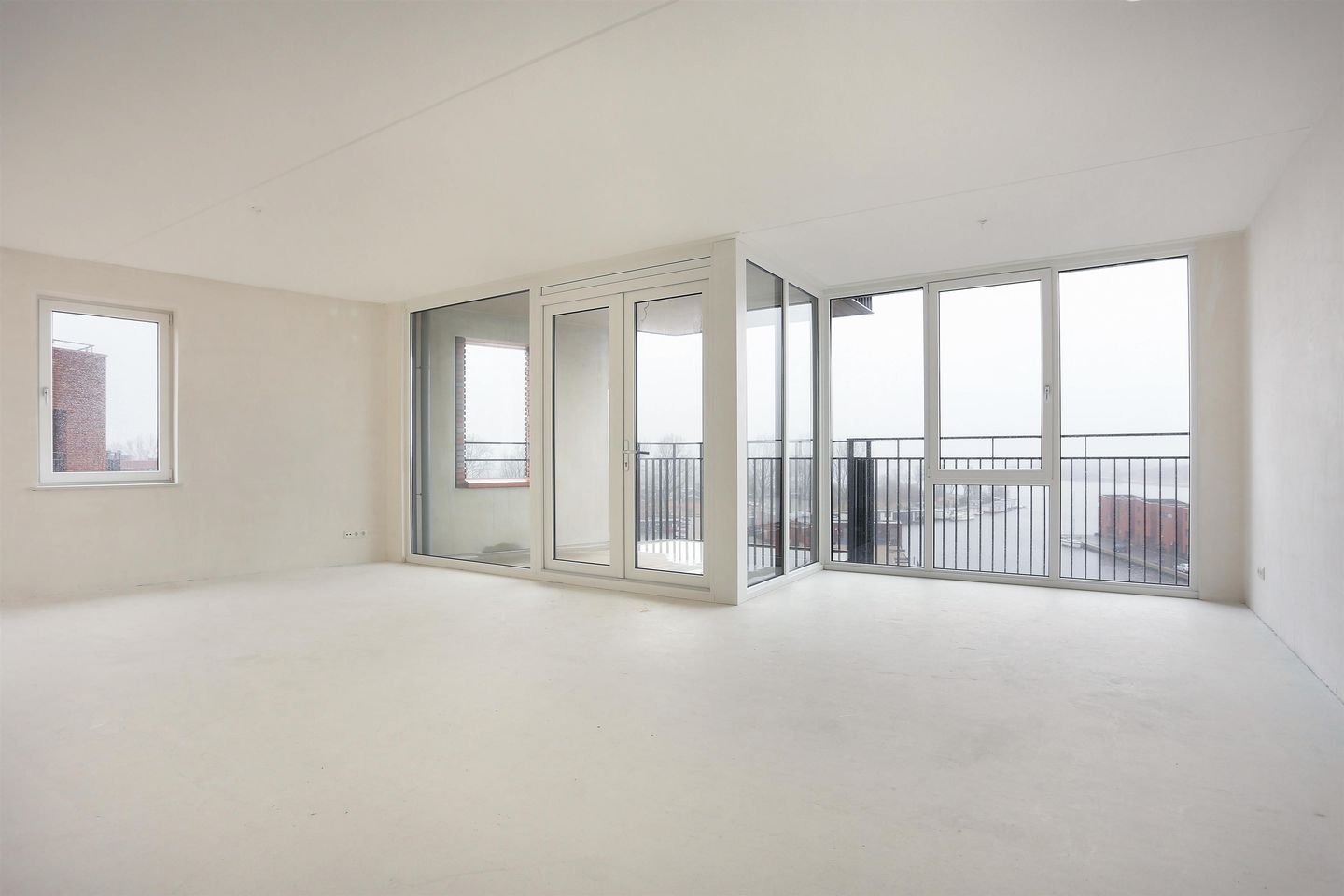 Botterboulevard 21