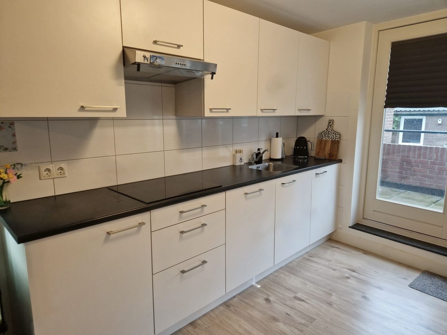 Roermondsestraat 66