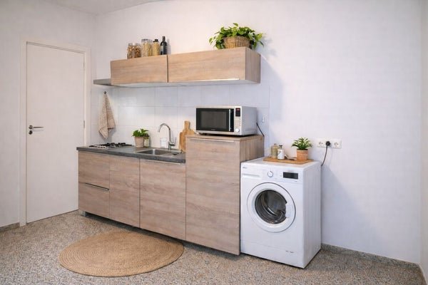 For rent: Room Oranjeboomstraat in Breda