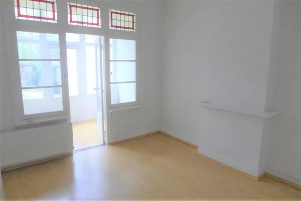 For rent: Room Volksbondweg in Maastricht