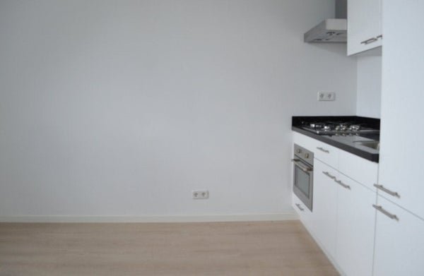 For rent: Flat Loosduinseweg in Den Haag