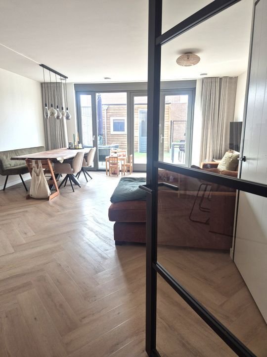 For rent: House Keper in Goirle