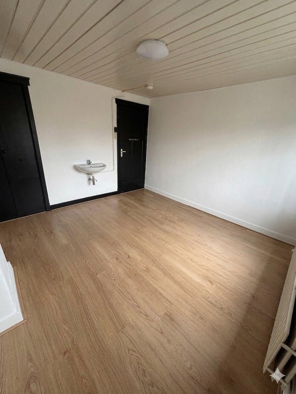 For rent: Room Pijlijserstraat 31 in Tilburg