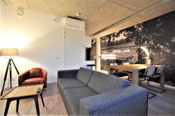 For rent: Flat Wal in Eindhoven
