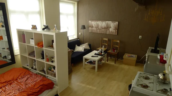 For rent: Room Lenculenstraat in Maastricht