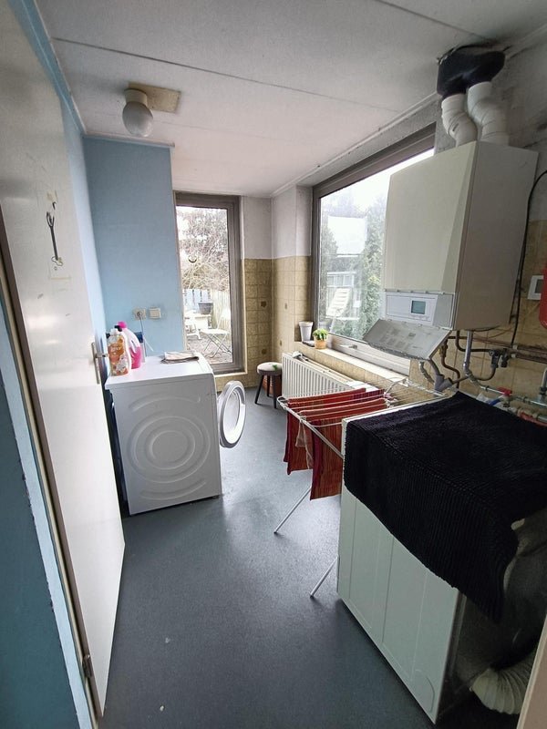For rent: Room Volksbondweg 17 B 2 VZ in Maastricht