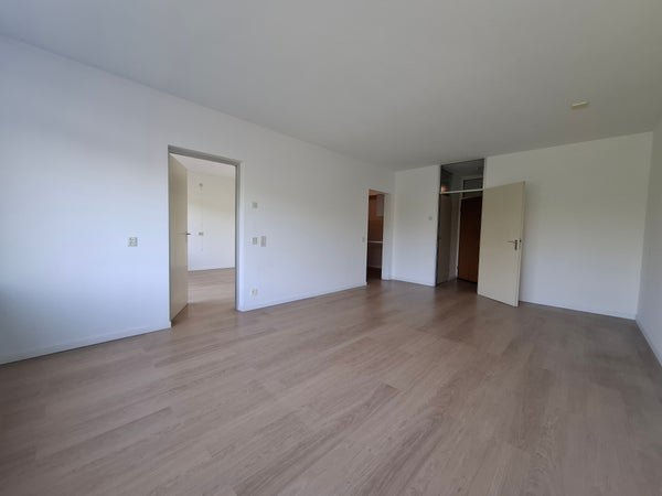 For rent: Flat Händellaan 88 in Breda
