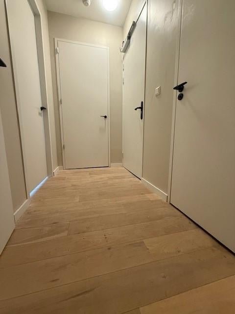 For rent: Flat Eendrachtsweg in Rotterdam