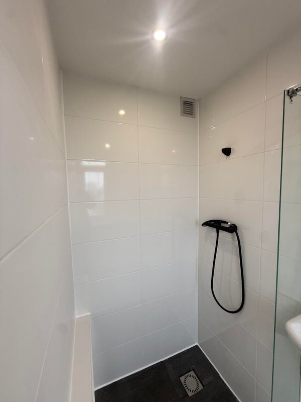 For rent: Room Huissensestraat 115 – in Arnhem