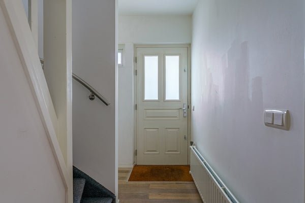 For rent: House Maximiliaanstraat in Eindhoven