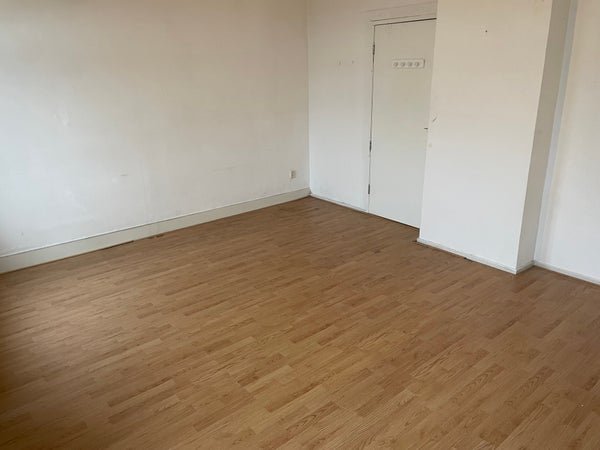 For rent: Room Parallelweg 39 1.2 in Maastricht
