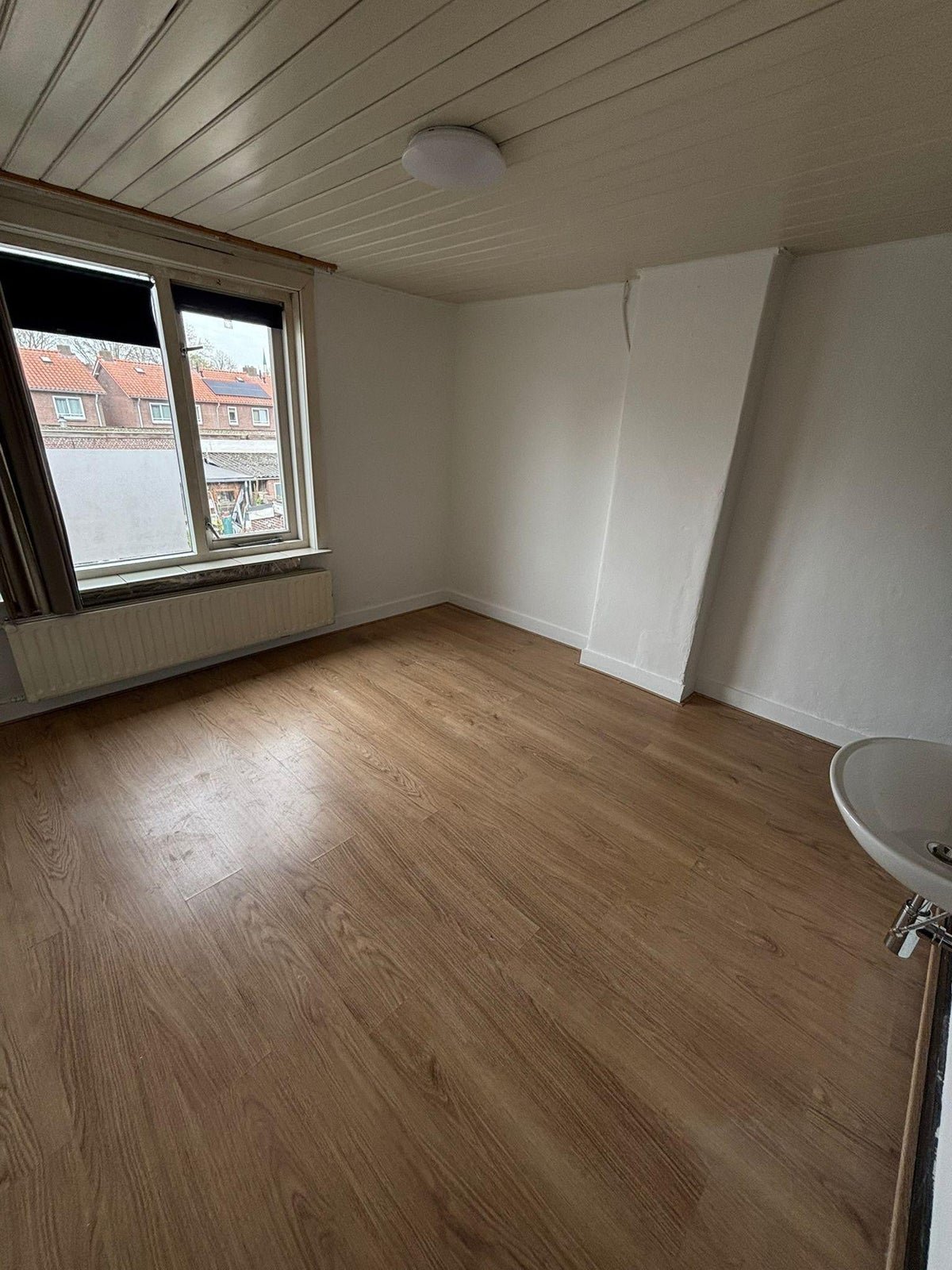 For rent: Room Pijlijserstraat 31 in Tilburg