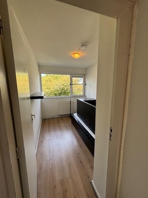 For rent: Room Marijkestraat 17 3 in Leeuwarden