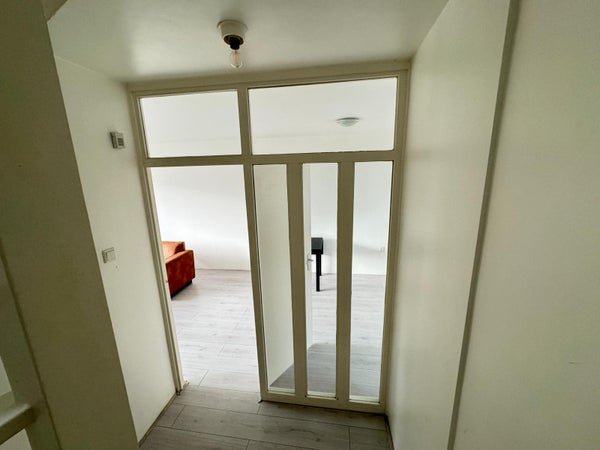 For rent: Flat Cobradreef in Utrecht