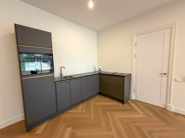 For rent: House Willem van der Veldenweg in Leimuiden