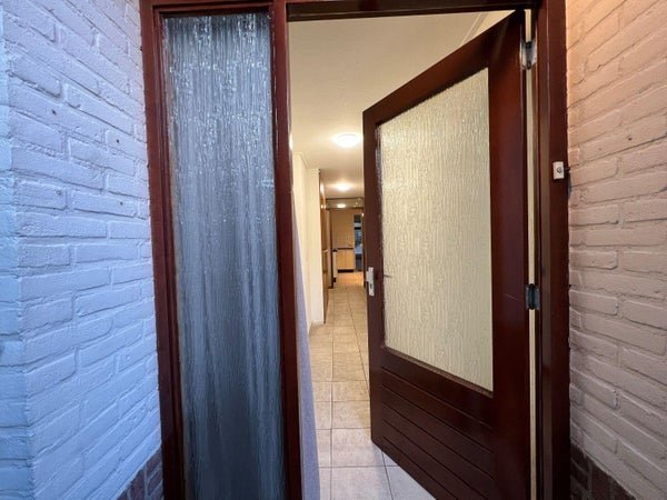 For rent: Flat Heythuyserweg in Horn