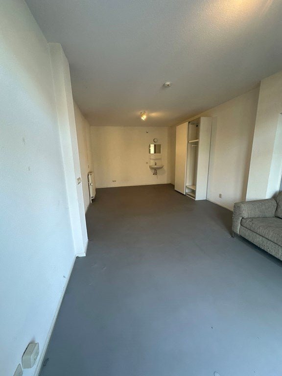 For rent: Room Hertogsingel 79 A 02 in Maastricht
