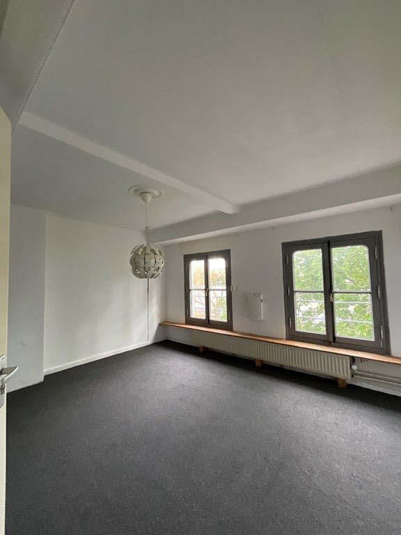 For rent: Room Renssenstraat in Arnhem