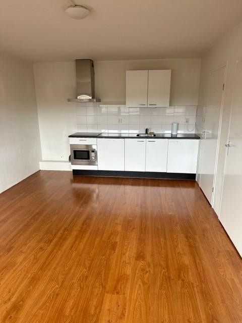 For rent: Studio Pontianakstraat in Almere