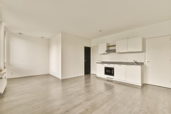 For rent: House Rogier van der Weydestraat 1 47 in Alkmaar
