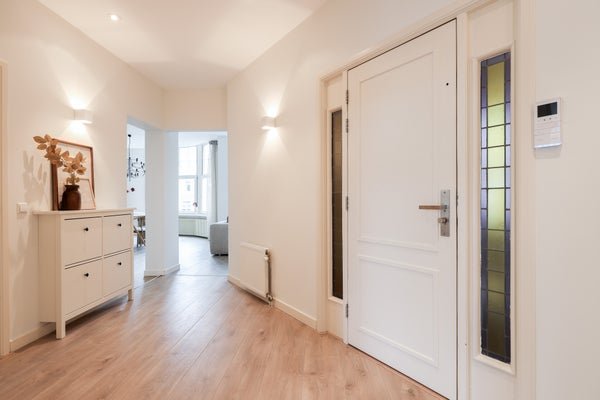 For rent: Flat Gerrit van der Veenstraat 76 2 in Amsterdam