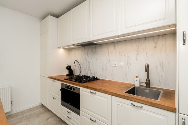 For rent: Flat Driehuizenpark 13 in Lisse