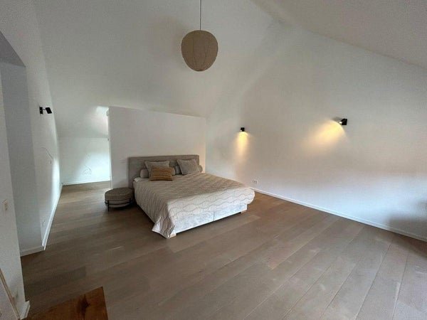 For rent: House Kapelbergweg in Stein