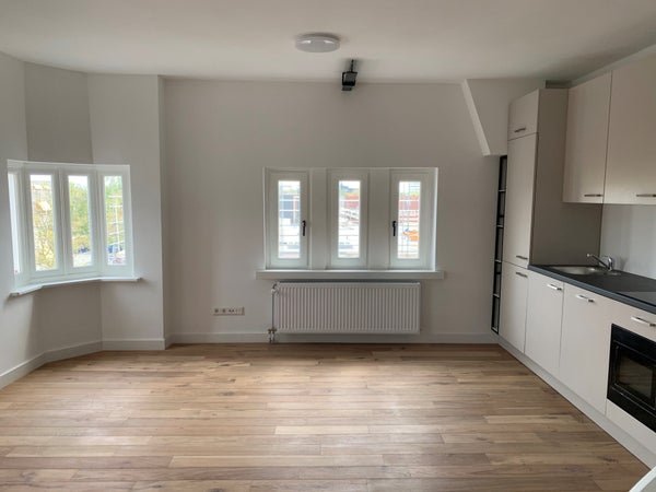 For rent: Flat St Antoniusstraat in Eindhoven