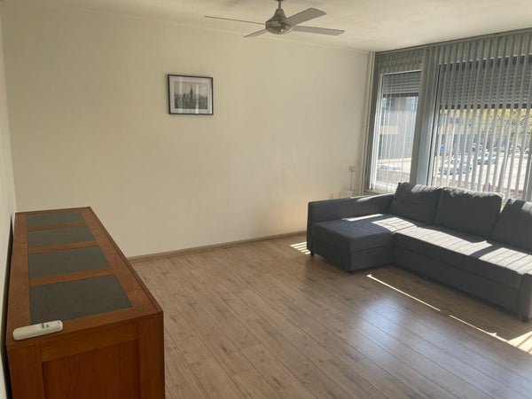 For rent: Flat Suyslaan 4 in Eindhoven