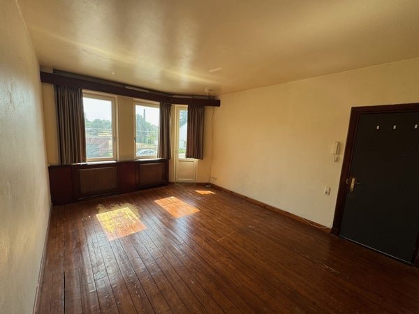 For rent: Room Meerssenerweg 366 5 in Maastricht