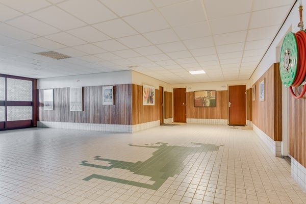 For rent: Flat Aziëlaan 636 in Utrecht
