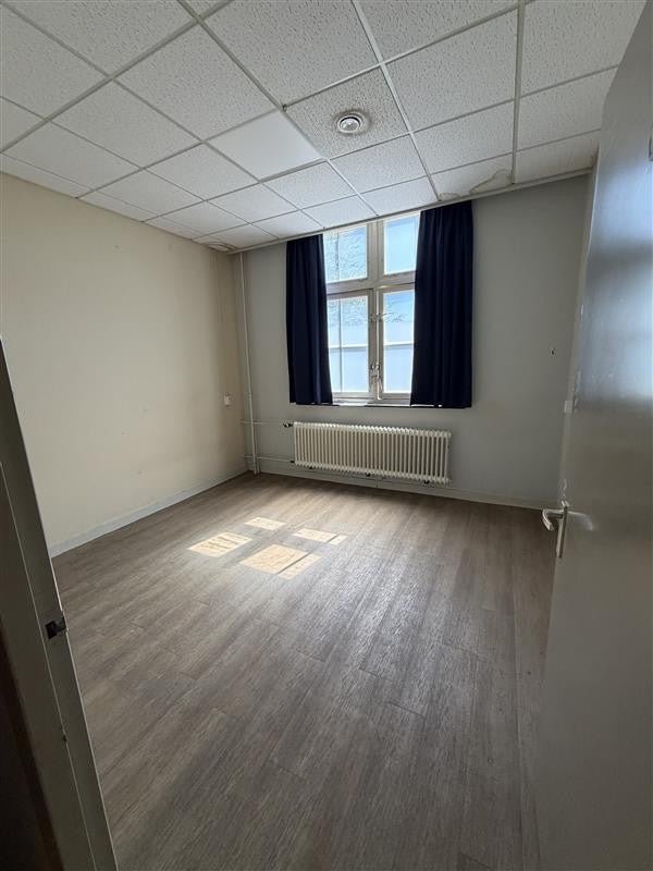 For rent: Studio Provincialeweg Oost in Haastrecht