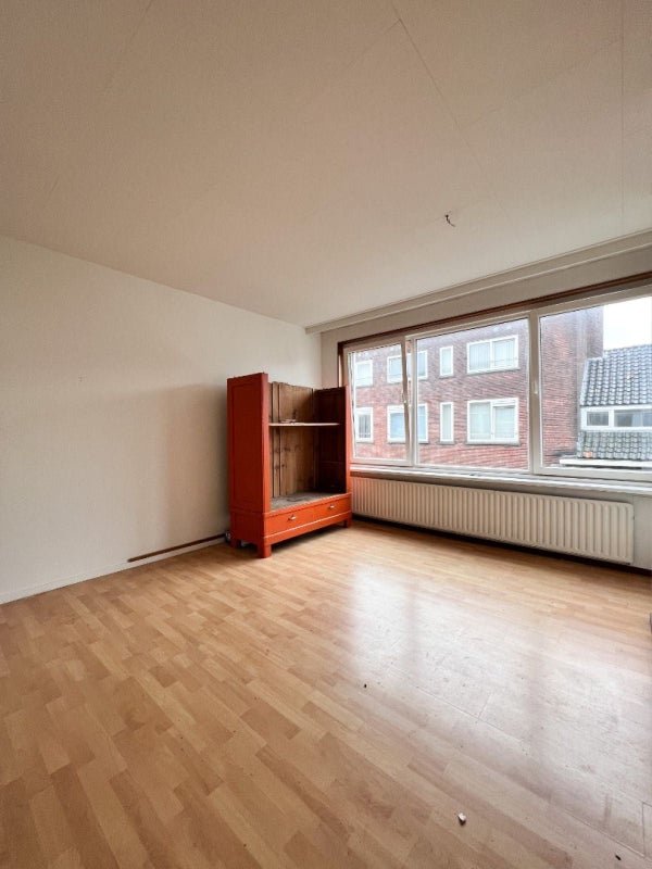 For rent: Flat Pendrechtstraat in Rotterdam