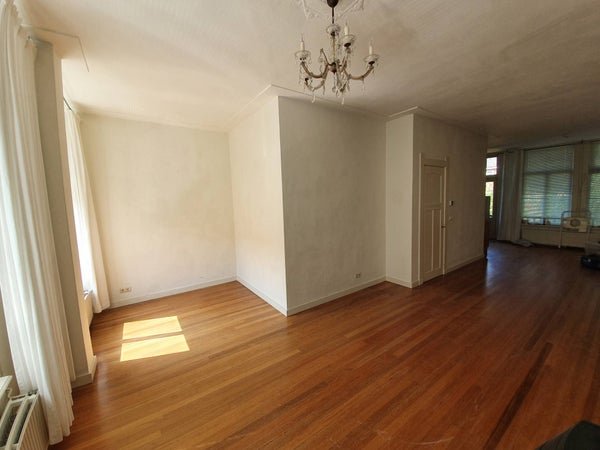 For rent: Flat Anna Paulownastraat in Groningen